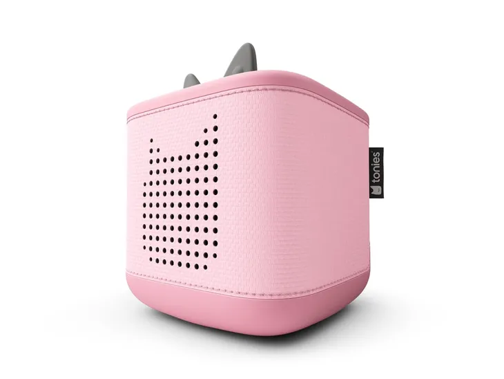 tonies-toniebox-2