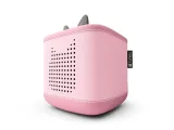 tonies-toniebox-2