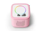 tonies-toniebox-2