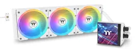 thermaltake-magfloe-360-ultra-argb-procesor-chlodnica-cieczy-all-in-one
