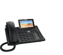 snom-d385n-telefon-voip-czarny-12-linii-tft
