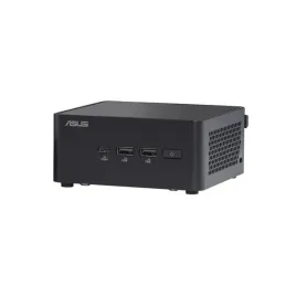 asus-nuc-14-pro-rnuc14rvhv500003i-ucff-czarny-135h