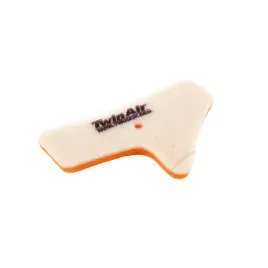 gabkowy-filtr-powietrza-twin-air-do-gas-gas-tx-125-4t-randonne