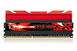 g-skill-8gb-ddr3-2400-modul-pamieci-2-x-4-gb-240-pin-dimm