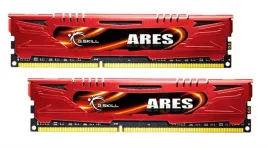g-skill-ares-16gb-2x-8gb-ddr3-modul-pamieci-2-x-8-gb-240-pin-dimm