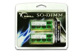 g-skill-8gb-ddr3-1600-modul-pamieci-2-x-4-gb-204-pin-so-dimm