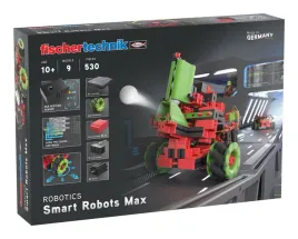 fischertechnik-564111-zabawka-do-budowania