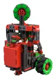 fischertechnik-564111-zabawka-do-budowania