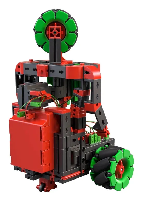 fischertechnik-564111-zabawka-do-budowania