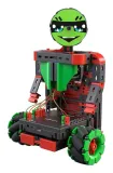 fischertechnik-564111-zabawka-do-budowania