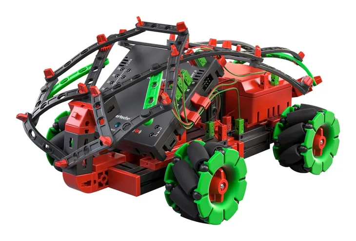 fischertechnik-564111-zabawka-do-budowania