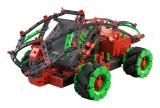 fischertechnik-564111-zabawka-do-budowania