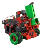 fischertechnik-564111-zabawka-do-budowania