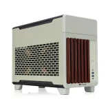 thermaltake-tr100-mini-tower-zielony