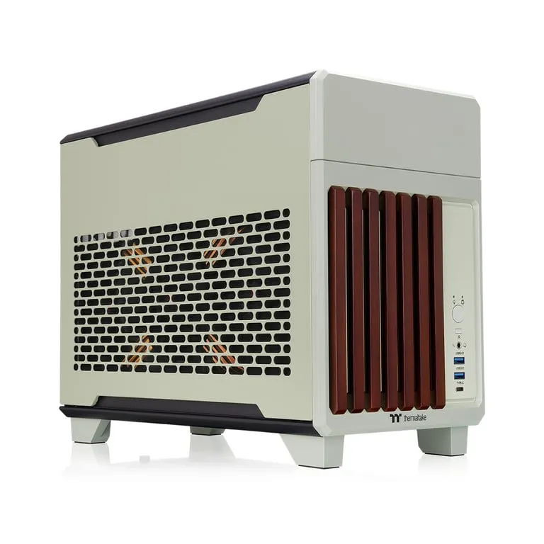 thermaltake-tr100-mini-tower-zielony