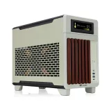 thermaltake-tr100-mini-tower-zielony