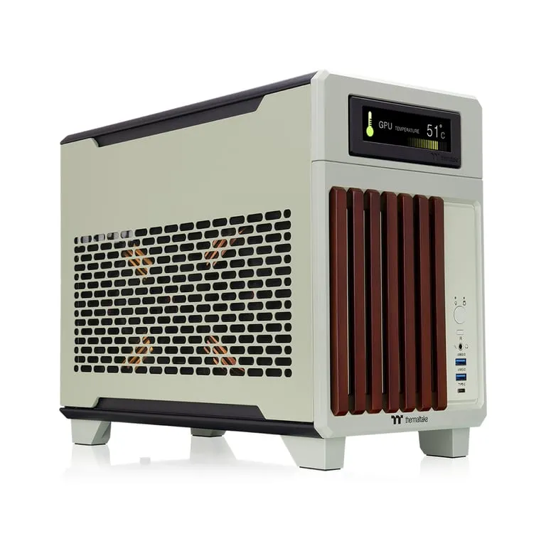 thermaltake-tr100-mini-tower-zielony
