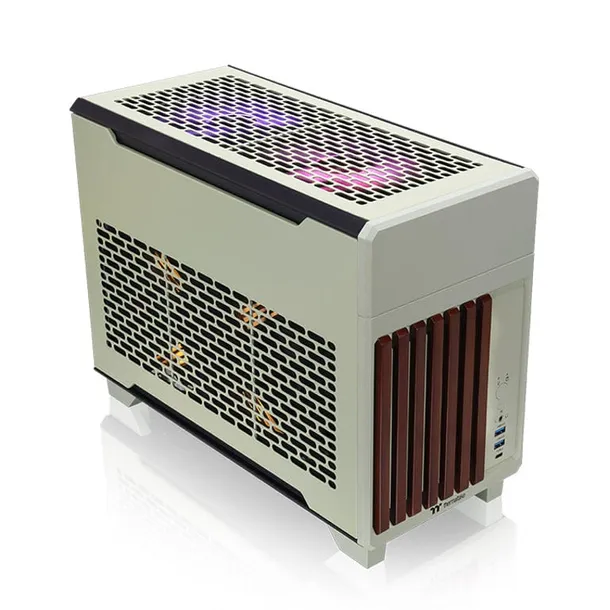 thermaltake-tr100-mini-tower-zielony