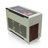 thermaltake-tr100-mini-tower-zielony