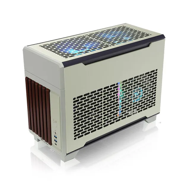 thermaltake-tr100-mini-tower-zielony