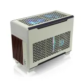 thermaltake-tr100-mini-tower-zielony