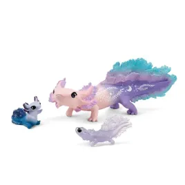 schleich-bayala-42628-zestaw-zabawkowy