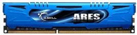 g-skill-8gb-pc3-12800-kit-modul-pamieci-2-x-4-gb-ddr3-240-pin-dimm