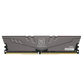 team-group-ttced432g3600hc18jdc01-modul-pamieci-32-gb-2-x-16-gb-ddr4