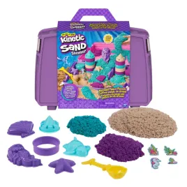 kinetic-sand-6065181-zabawka-artystyczna-rekodzielnicza