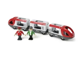 brio-33505-samochodzik