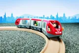 brio-33505-samochodzik