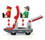 brio-33505-samochodzik