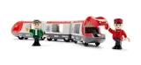 brio-33505-samochodzik