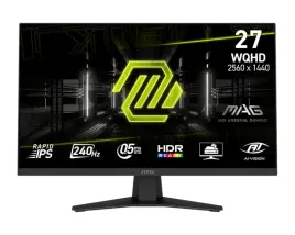 msi-mag-274qfde-x24-monitor-komputerowy-686-cm-27-2560-x-1440-px-wid