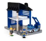 brio-33813-zestaw-zabawkowy