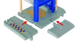 brio-33813-zestaw-zabawkowy