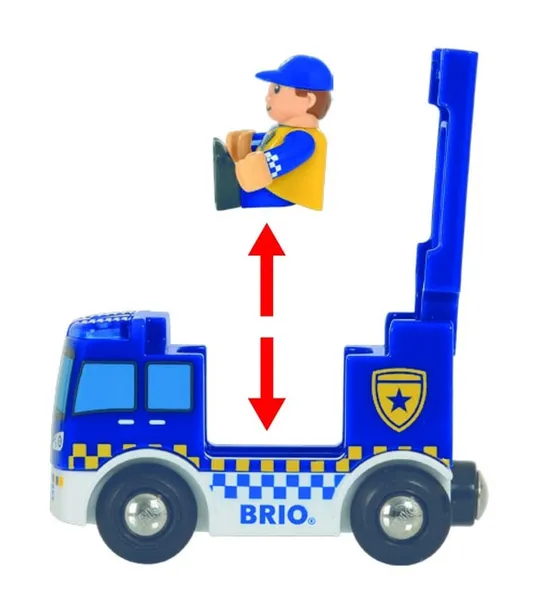 brio-33813-zestaw-zabawkowy