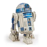 fdp-fap-sw-r2d2-gml