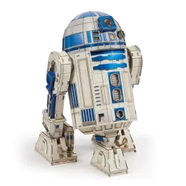 fdp-fap-sw-r2d2-gml