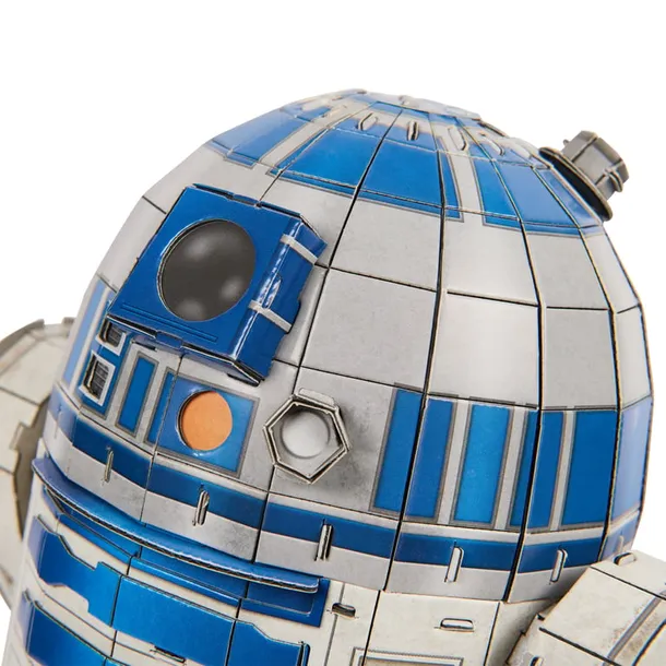 fdp-fap-sw-r2d2-gml