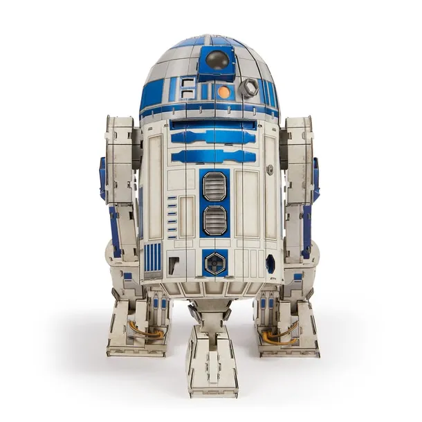fdp-fap-sw-r2d2-gml