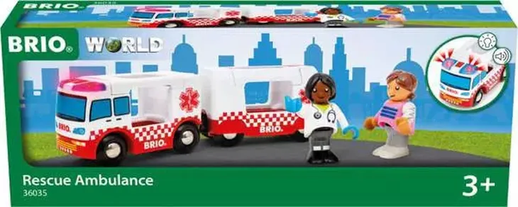 brio-rescue-ambulance