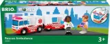 brio-rescue-ambulance