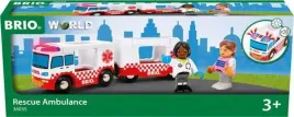 brio-rescue-ambulance