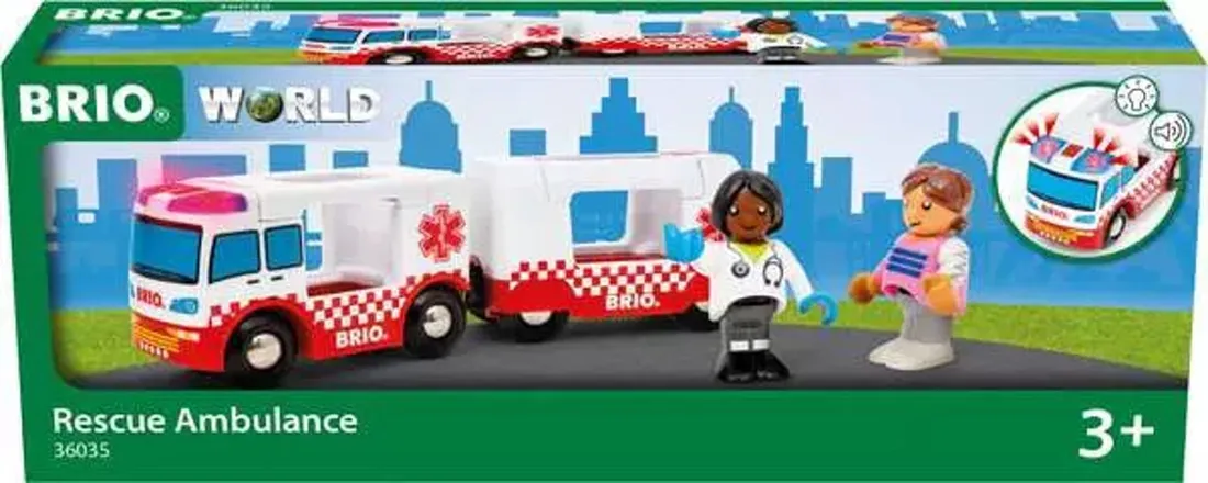 brio-rescue-ambulance