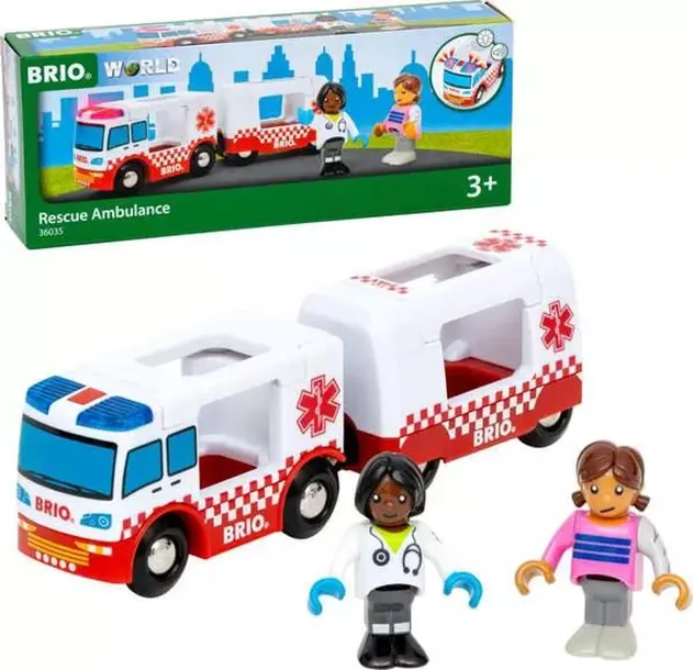 brio-rescue-ambulance