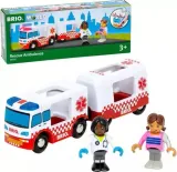 brio-rescue-ambulance