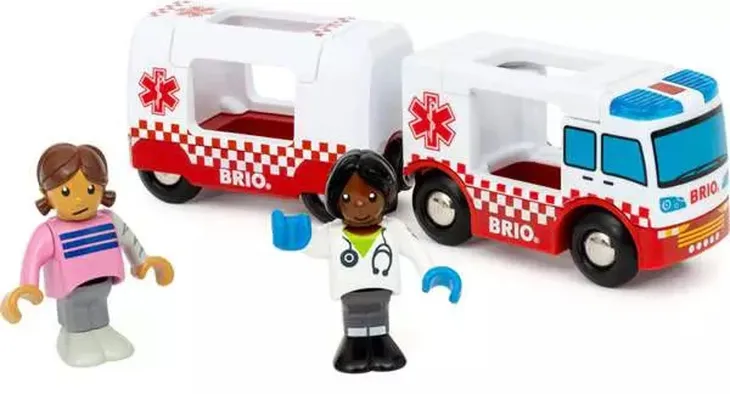brio-rescue-ambulance