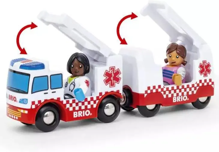 brio-rescue-ambulance
