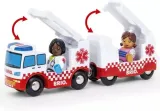 brio-rescue-ambulance